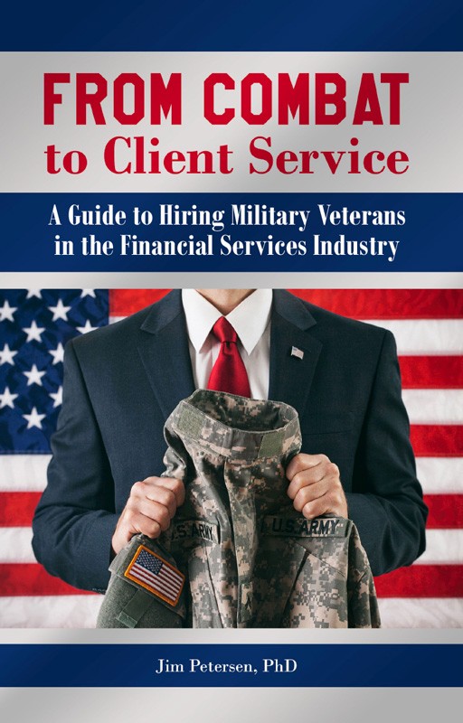 FromCombatToClientService_FullCover_Financial-Services