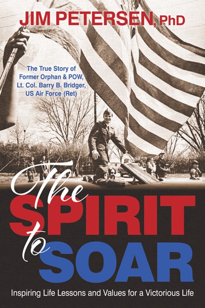 the-spirit-to-soar-book-cover-2