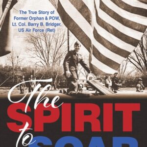 The Spirit to Soar