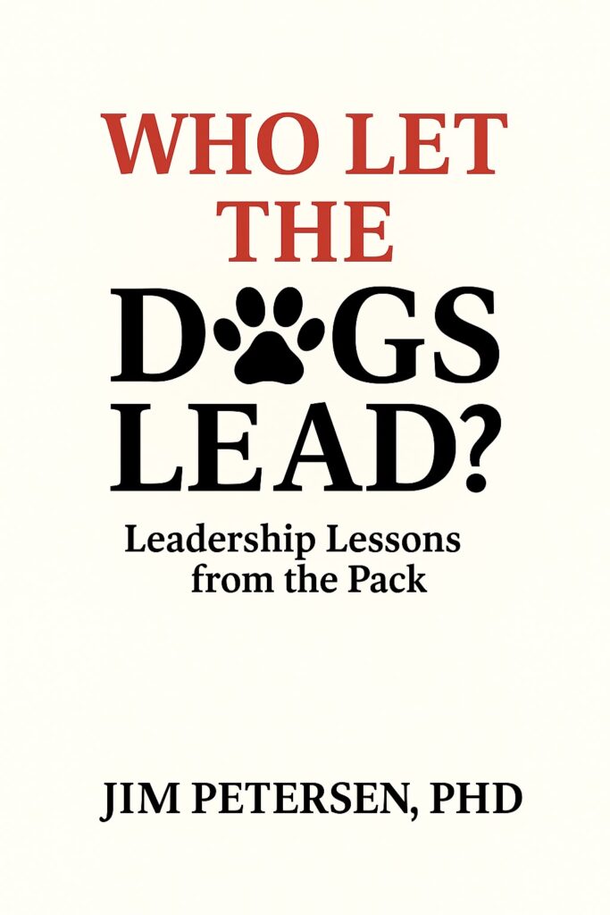 who_let_the_dogs-_lead_01