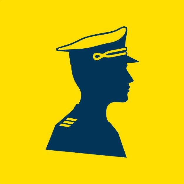 Jim Petersen, PhD on the Sing Second Podcast