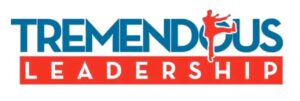 Featured on Tremendous Leadership Podcast